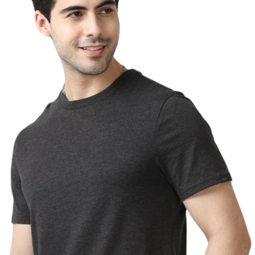 Product 17 — Apparels